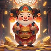 易胜博体育乐规则怎么玩
